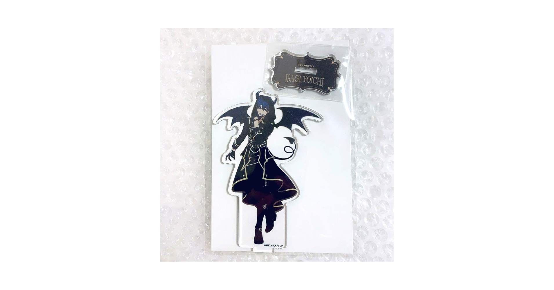 61-fQ+1scrL.jpg_BO30,255,255,